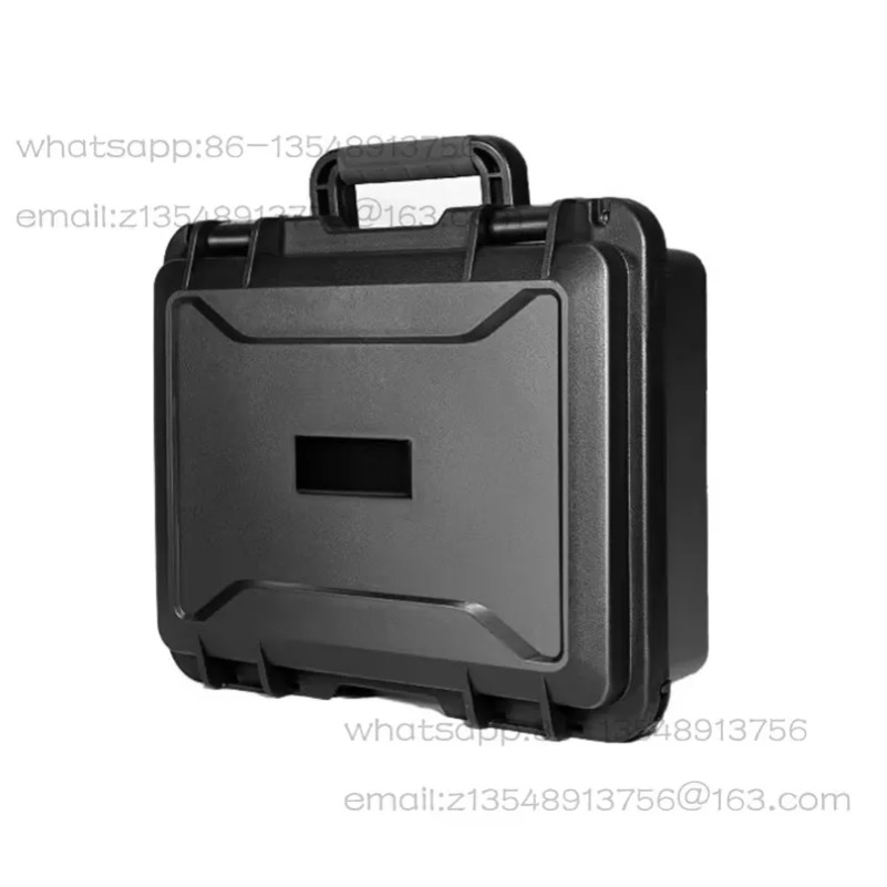 Hard Case for DJI Mini 4 Pro M - Dji Drone Mini 4 Pro ulasan dan harga