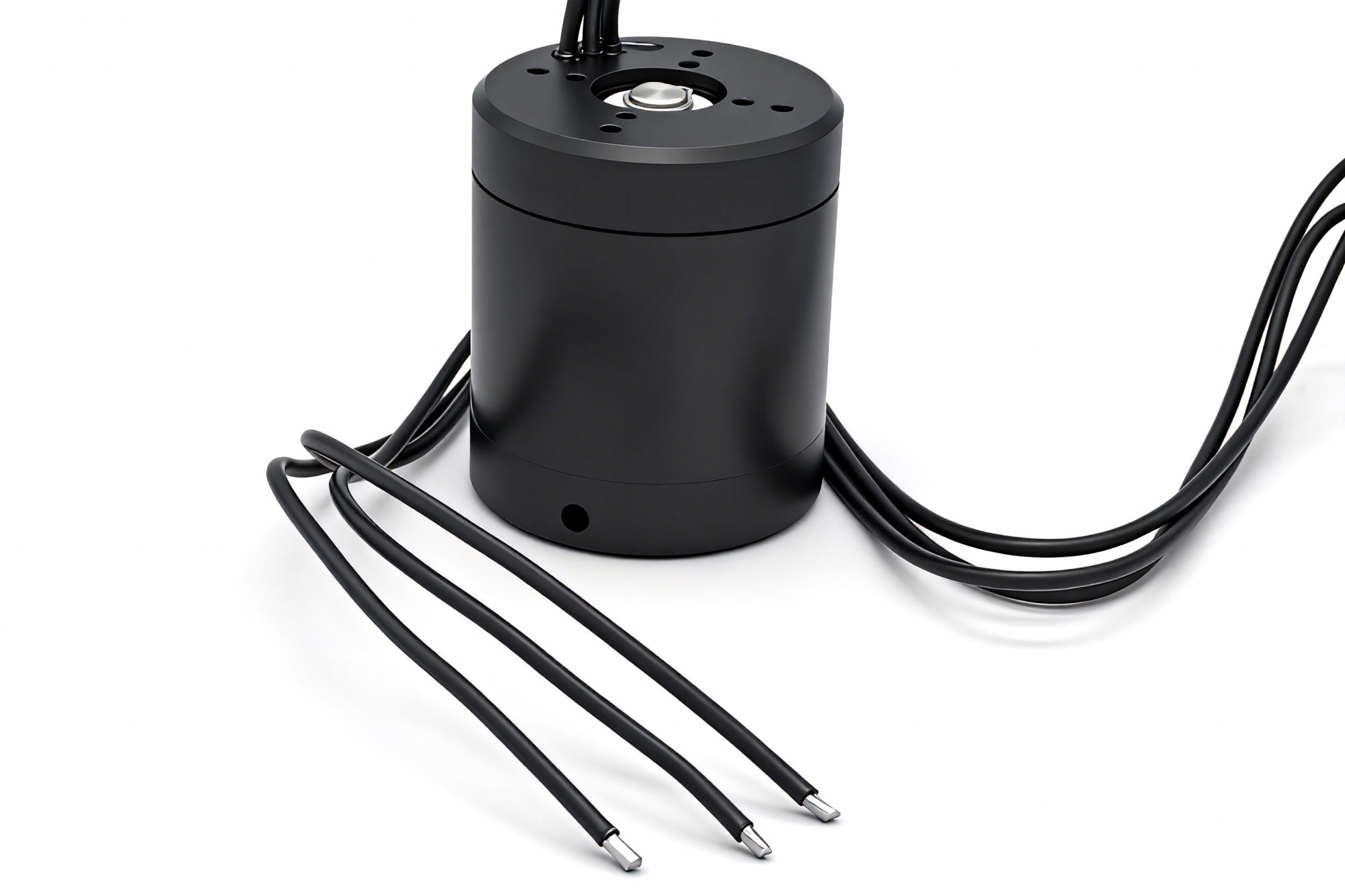 8-16S 140KV 3600W High Power B - Drone Motor ulasan dan harga