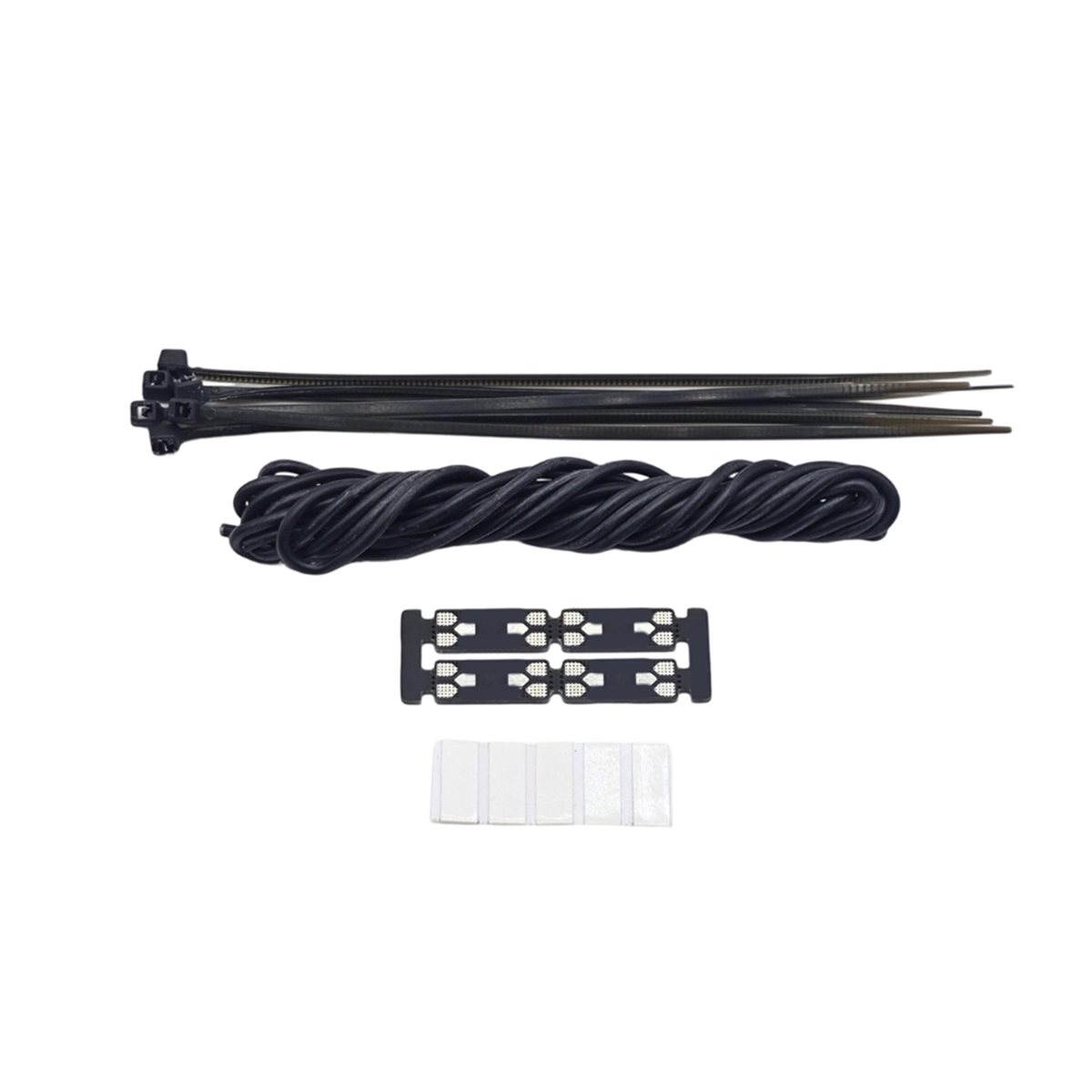 (A60I] FPV Motor Extension Boa - Drone Motor ulasan dan harga