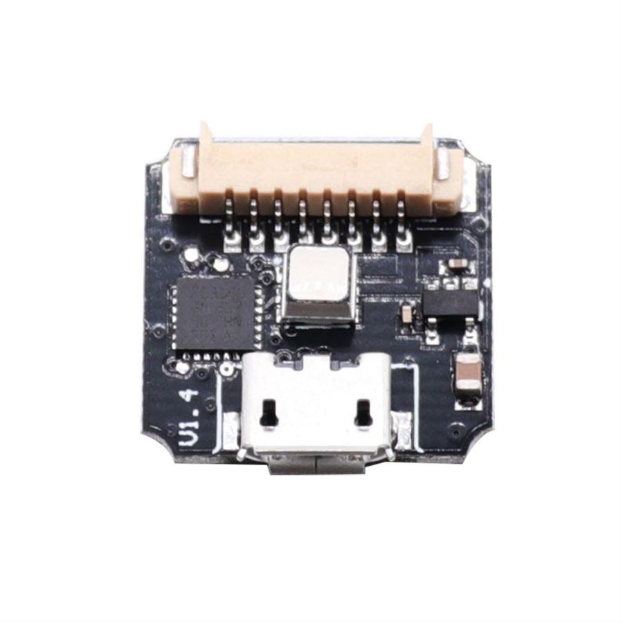 Pixhawk RGB USB Module Externa - Drone Power Distribution Board ulasan dan harga