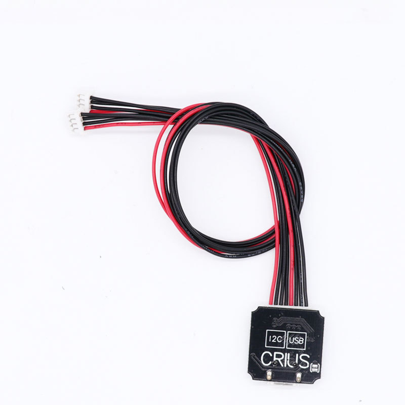 Pixhawk RGB USB Module Externa - Drone Power Distribution Board ulasan dan harga