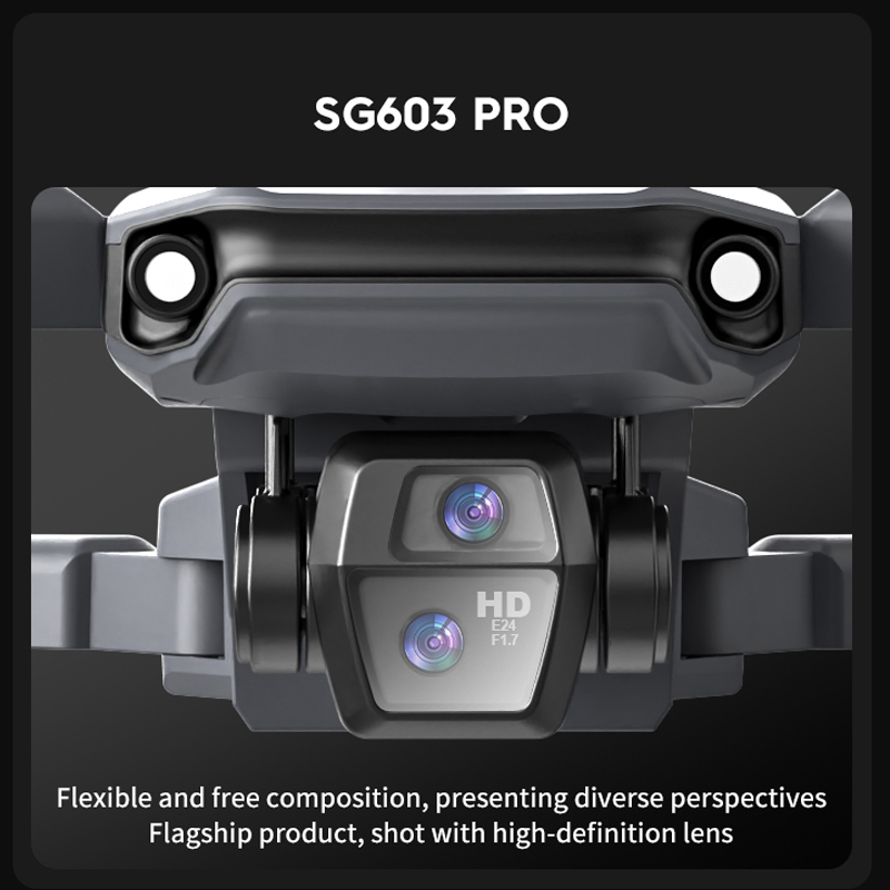 Drone GPS 8K HD Camera Aerial  - Jjrc Drone X12 ulasan dan harga