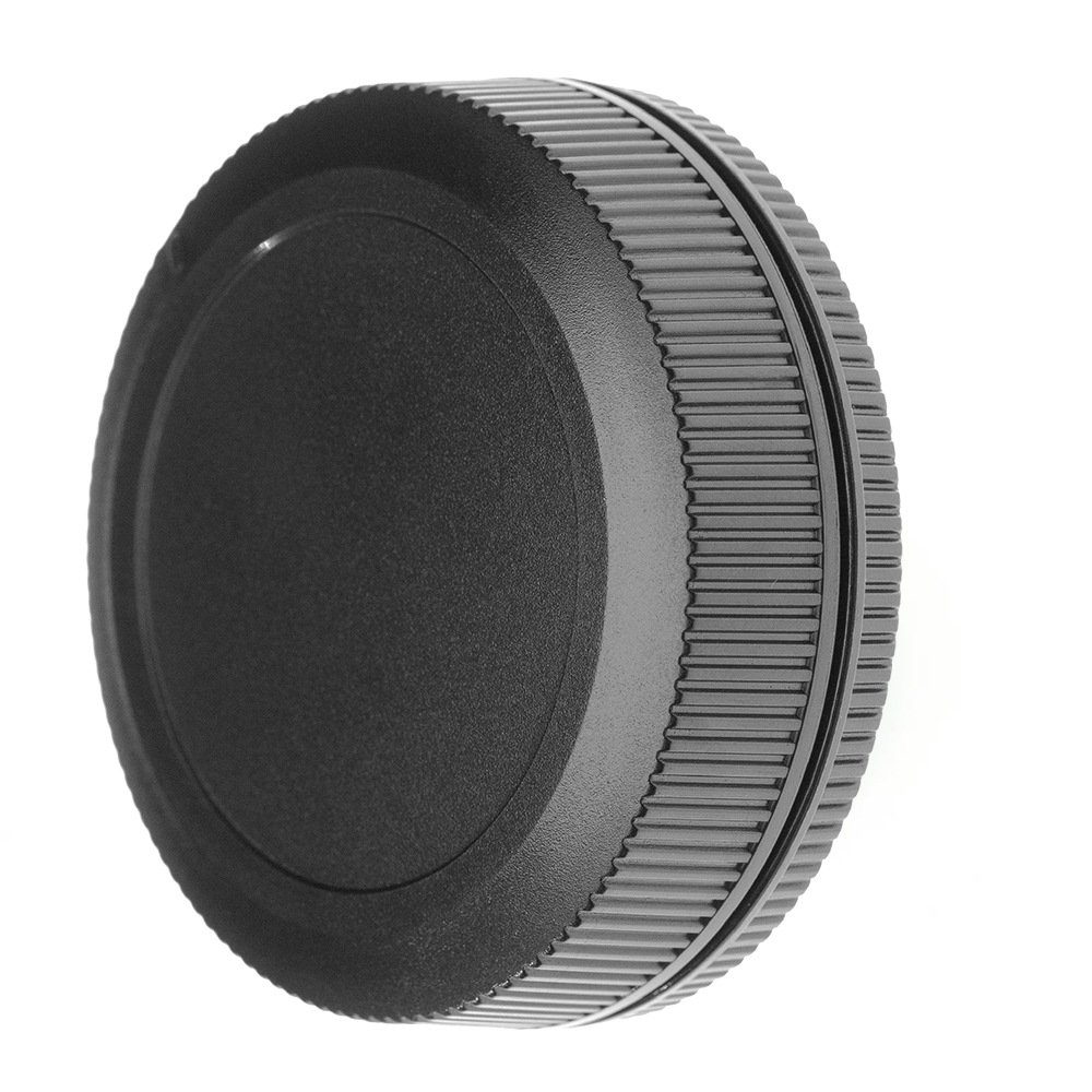 4PCS RF Mount Camera Body Cap  - Canon Camera Eos R8 ulasan dan harga