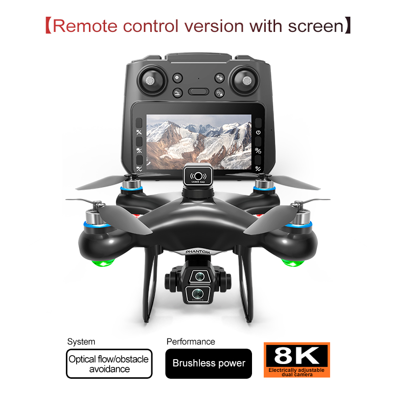 Z3 Drone HD Aerial Photography - Jjrc Drone X12 ulasan dan harga