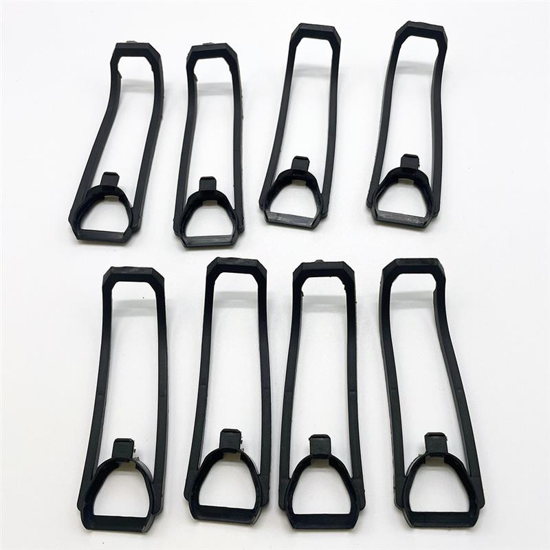 8PCS Propeller Guard for K6 MA - Drone Propeller Guard ulasan dan harga