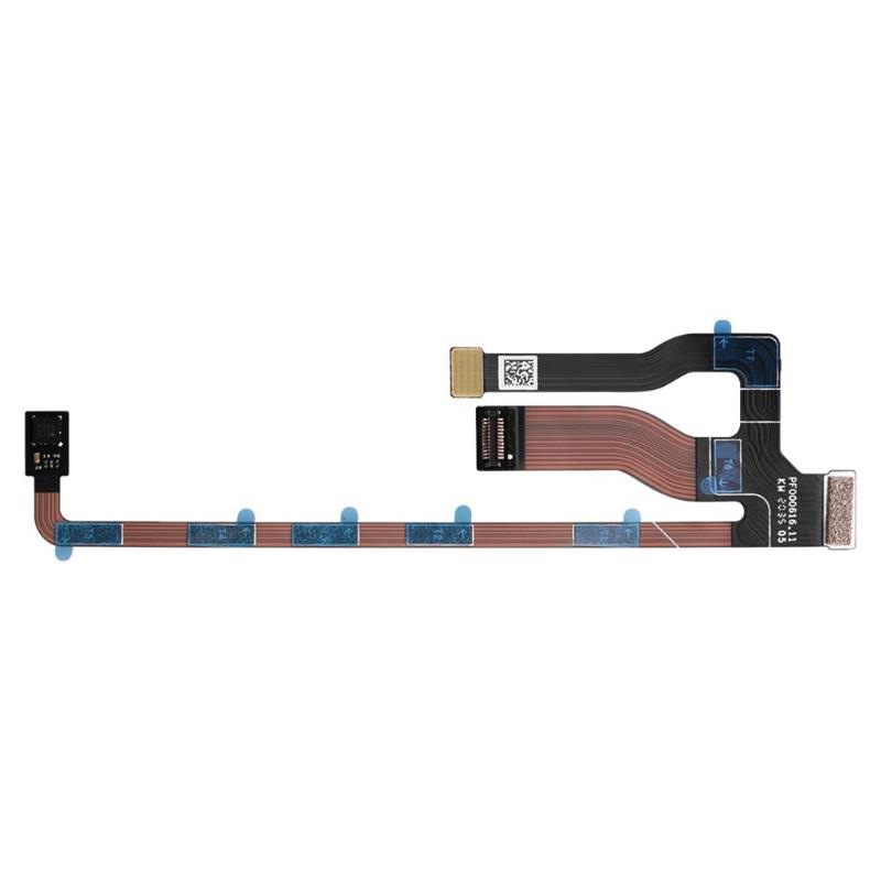 Original Gimbal Parts for DJI  - Dji Drone Mini 4 Pro ulasan dan harga