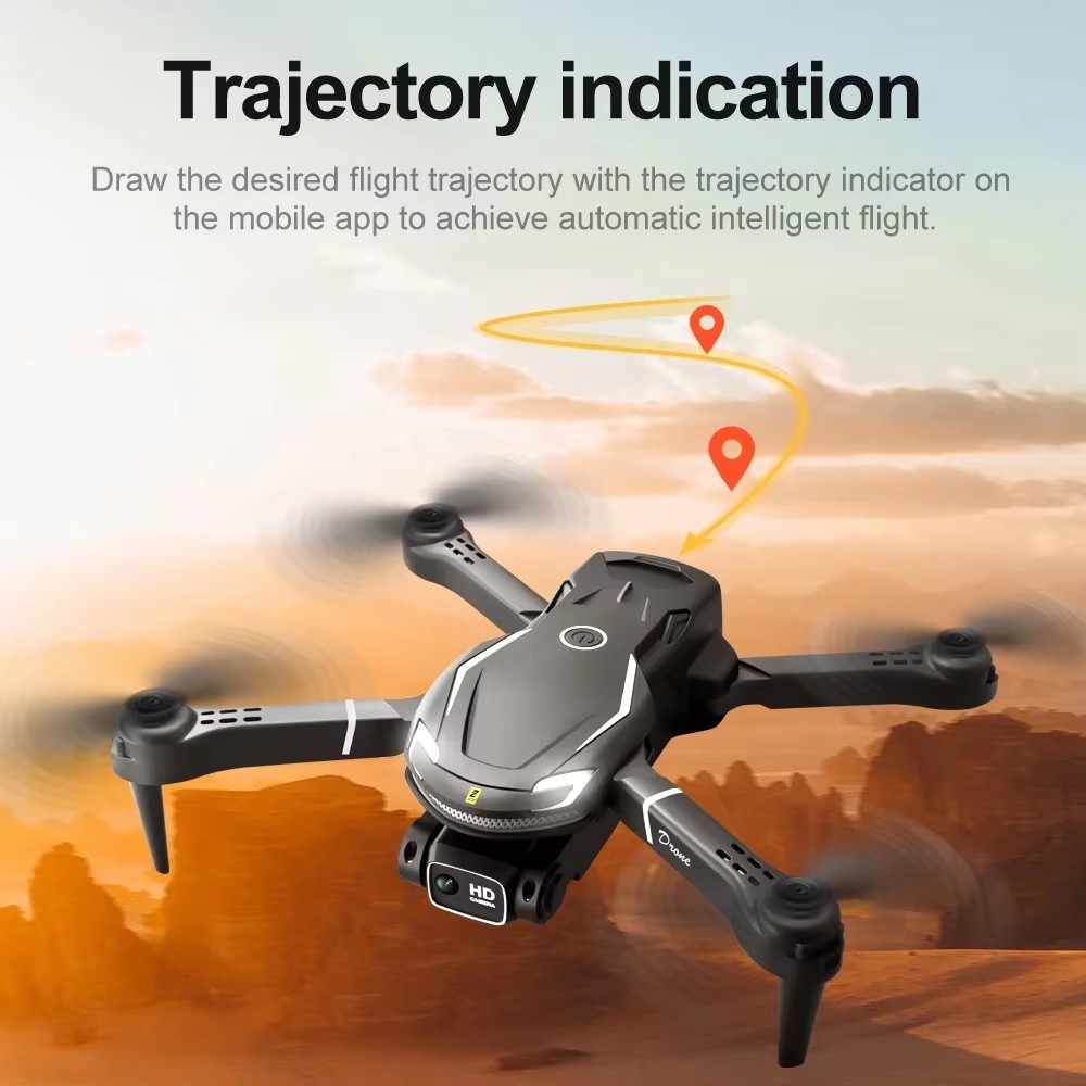 New V88 8K GPS Professional Ob - Jjrc Drone X12 ulasan dan harga