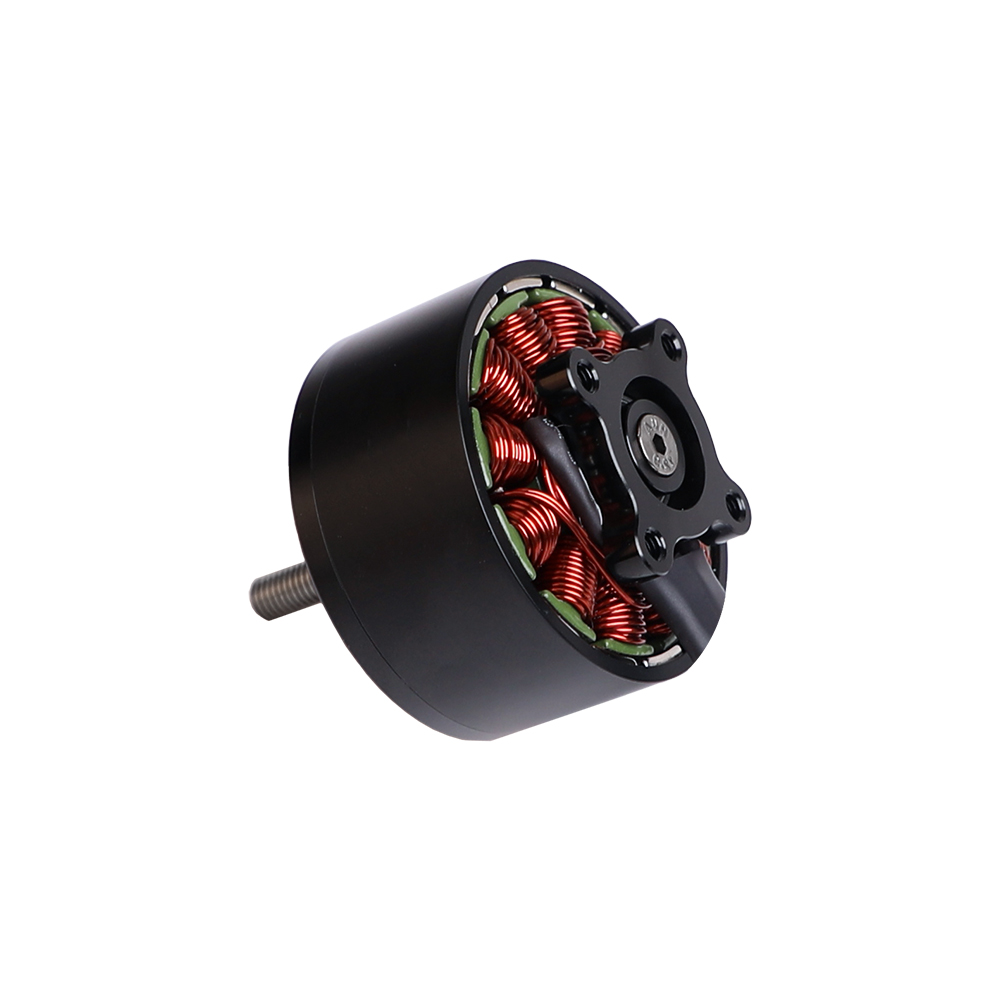 Tmotor 4720 Kv320 Brushless Mo - Drone Motor ulasan dan harga