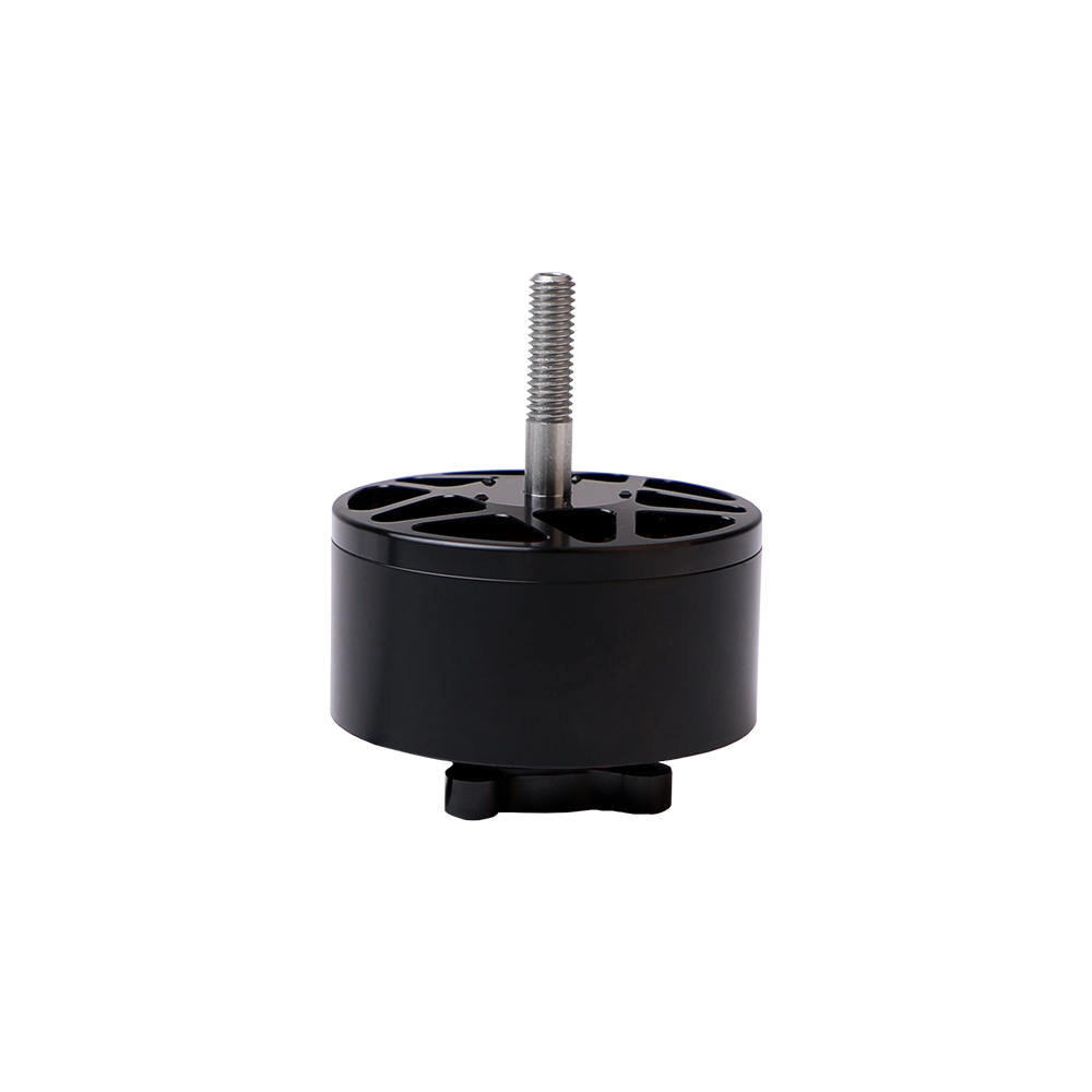 Tmotor 4720 Kv320 Brushless Mo - Drone Motor ulasan dan harga