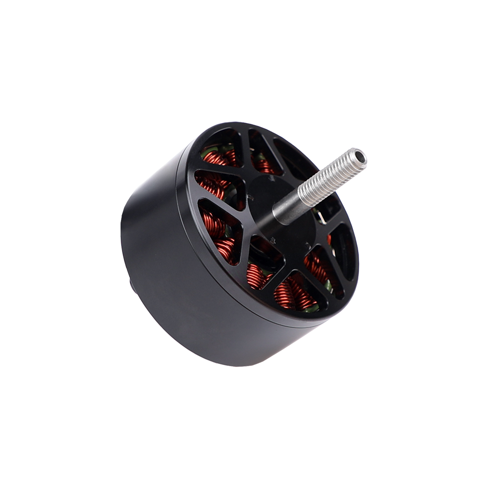 Tmotor 4720 Kv320 Brushless Mo - Drone Motor ulasan dan harga