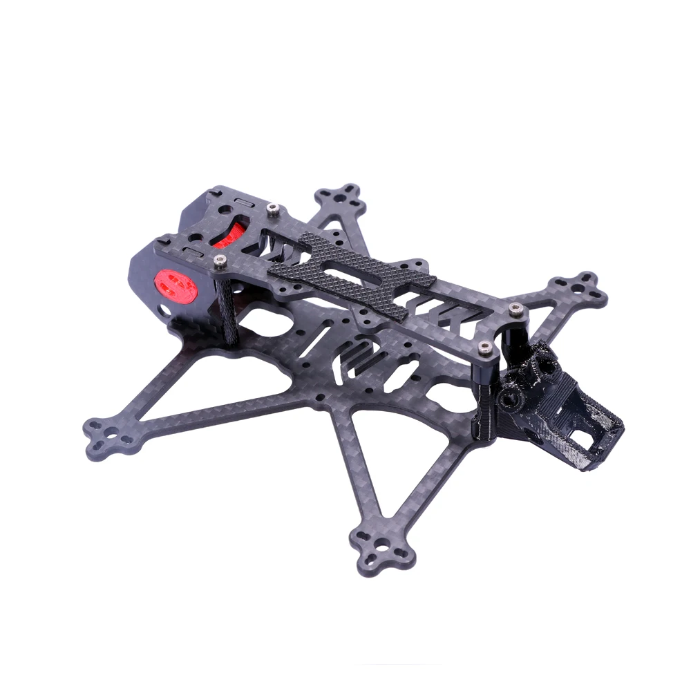 AlfaRC Fi-135 3inch Propeller  - Drone Motor ulasan dan harga