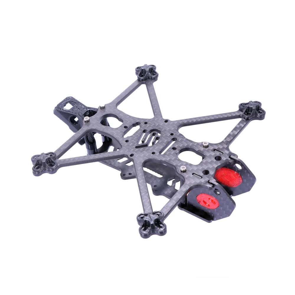 AlfaRC Fi-135 3inch Propeller  - Drone Motor ulasan dan harga