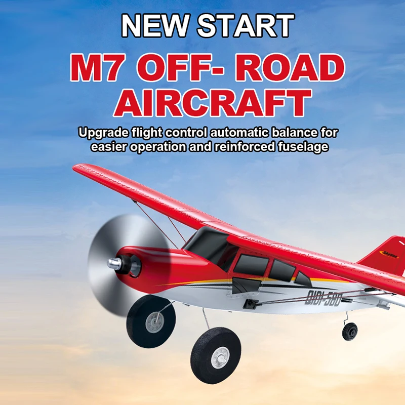 Qidi560 RC Plane Parts Change  - Eachine Drone E010 ulasan dan harga